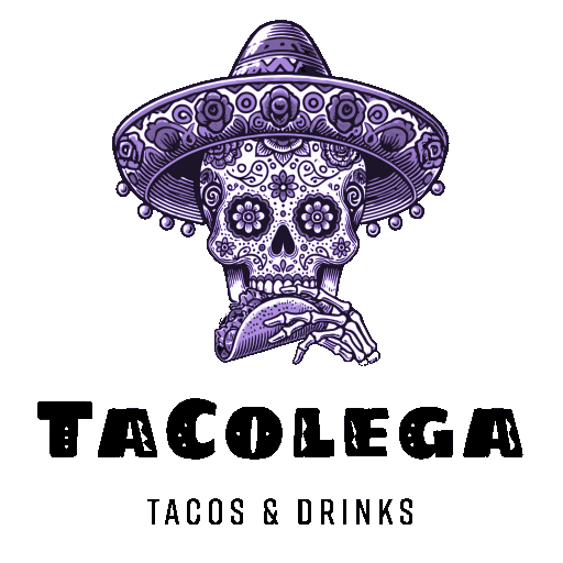 Tacolega – mexikanisches Streetfood in Stuttgart
