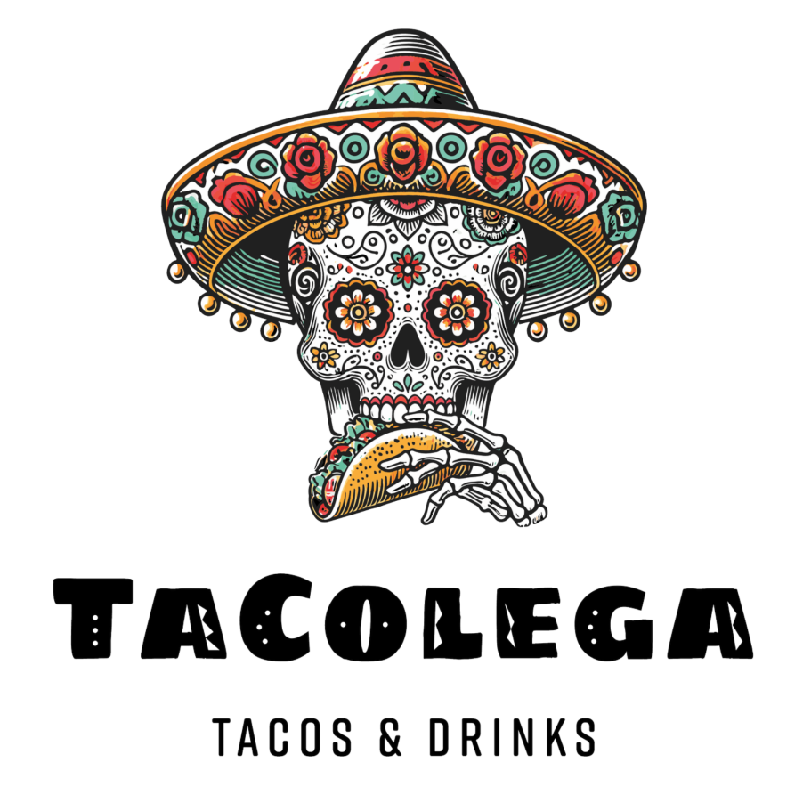 Tacolega